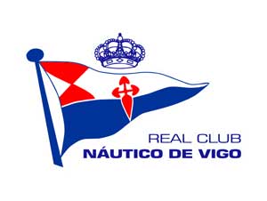 club-nautico-vigo-logo-rande-tours